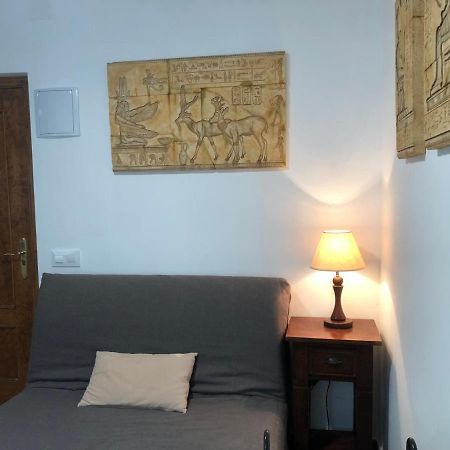 Hostal-Restaurante Fogon De Gredos Guisando Ngoại thất bức ảnh